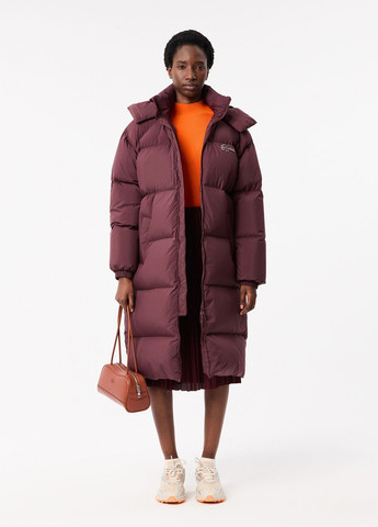 Спідниця Lacoste (329629168)