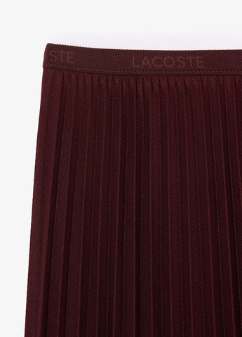 Спідниця Lacoste (329629168)