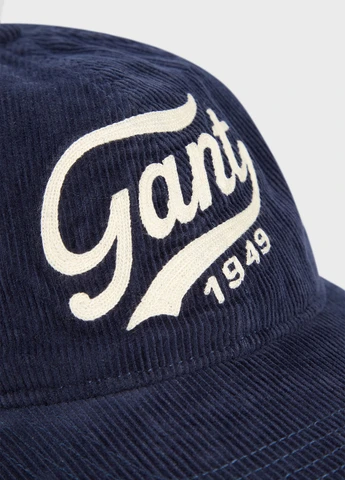 Кепка Gant (322557482)