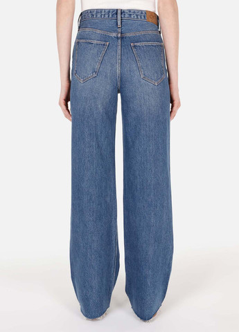 Джинсы Colin's - (344457515)