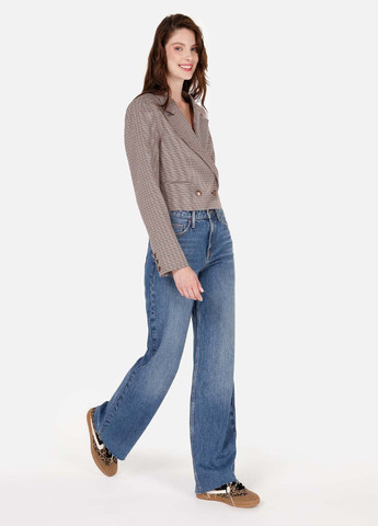 Джинсы Colin's - (344457515)