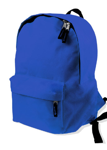 Детский рюкзак Без принта (No print) (9263-1094) MobiPrint (225541024)