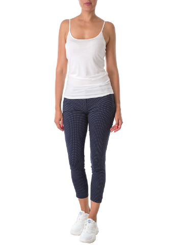 Брюки Miss Miss (234095241)