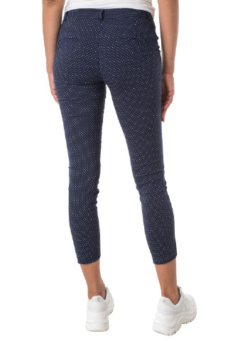 Брюки Miss Miss (234095241)