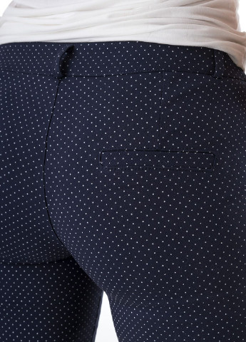 Брюки Miss Miss (234095241)