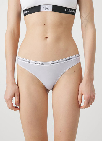 Трусики (3 шт.) Calvin Klein (318821531)