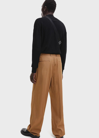 Гольф Calvin Klein (347073283)