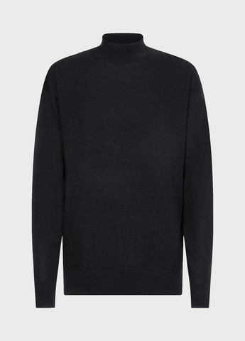 Гольф Calvin Klein (347073283)