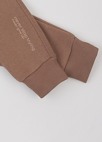 Спортивний костюм (худі, штани) KRAKO (322335501)