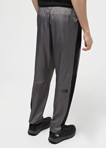 Штани The North Face (330382147)