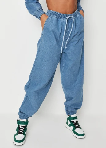 Джинси Missguided - (276131539)