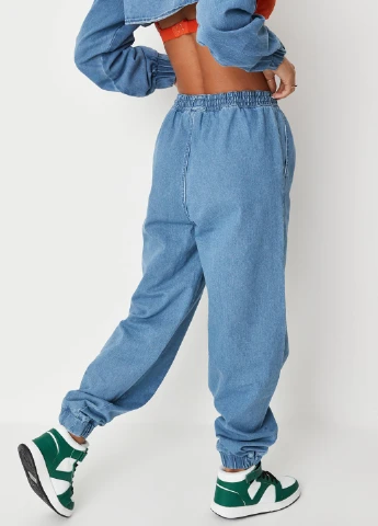 Джинси Missguided - (276131539)