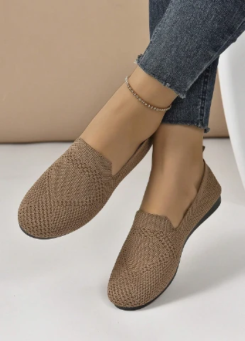 Мокасини SHEIN (341285779)