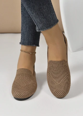 Мокасини SHEIN (341285779)