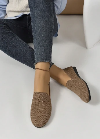 Мокасини SHEIN (341285779)