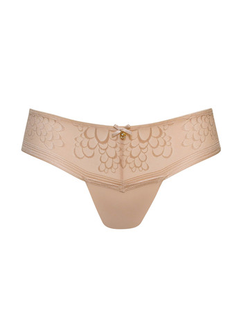 Трусики Marc & André (312319993)