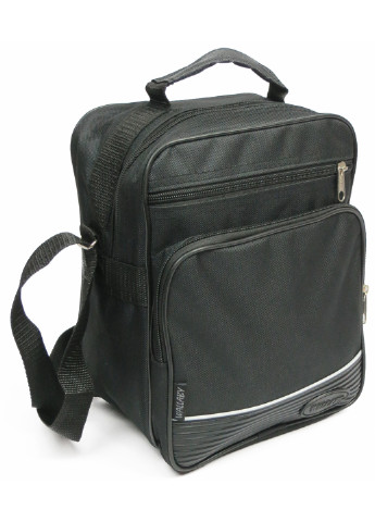 Мужская сумка 25х20х11,5 см Wallaby (242188762)