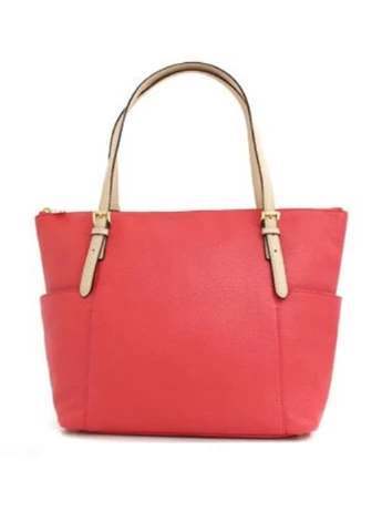 Сумка Michael Kors (31909522)