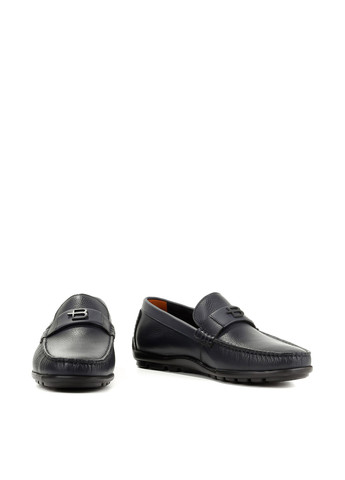 Мокасини Le'BERDES (322088045)