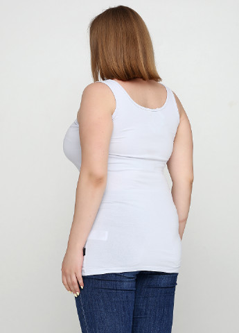 Майка Only — 257125591