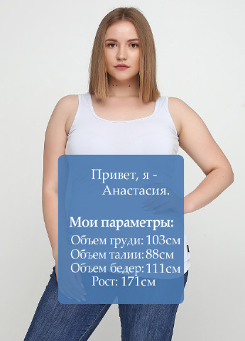 Майка Only — 257125591