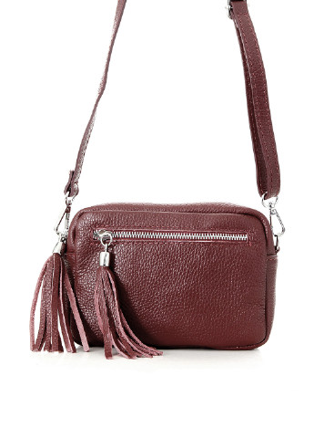 Сумка Diva's Bag (201221848)
