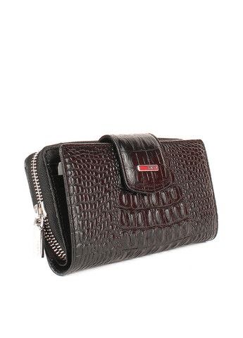 Гаманець Karya (342147081)