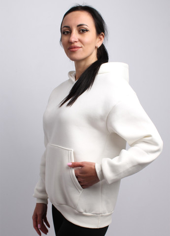 Худи Pan (313122905)