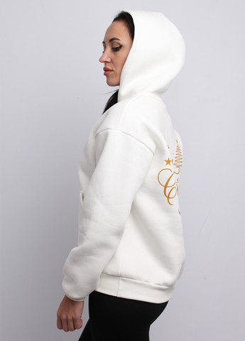 Худи Pan (313122905)