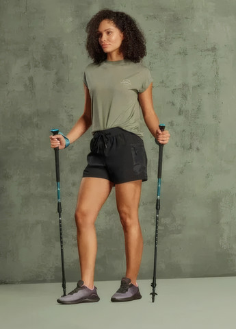 Шорти Crivit (346789981)