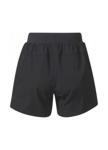 Шорти Crivit (346789981)