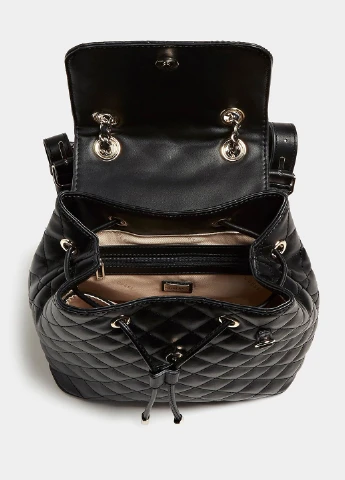 Рюкзак Guess (202490016)