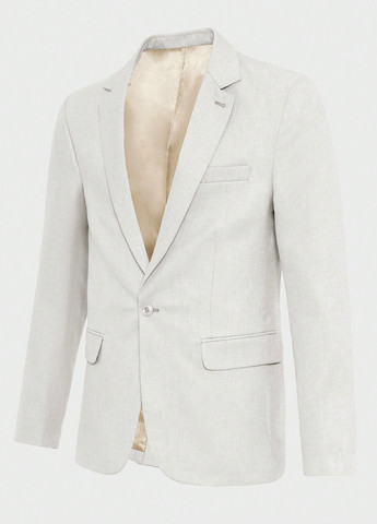 Пиджак SHEIN (366748227)