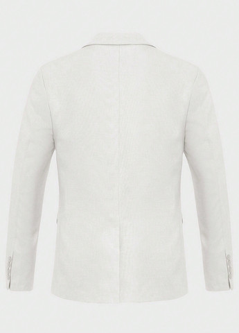 Пиджак SHEIN (366748227)