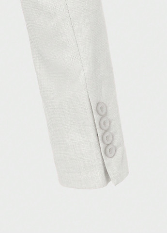 Пиджак SHEIN (366748227)