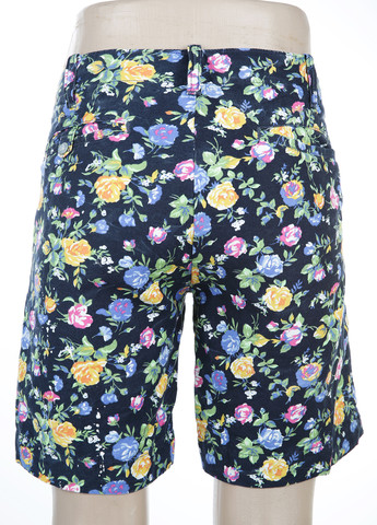 Шорты Ralph Lauren (295017186)