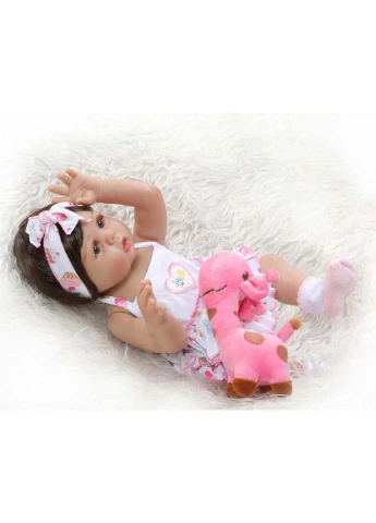 Кукла Reborn Doll (220172826)