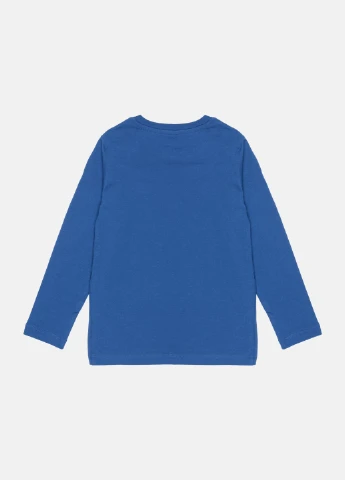 Лонгслів H&M (224101531)