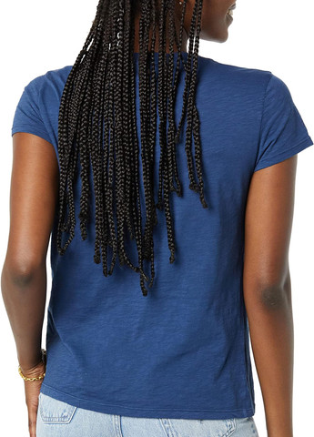 Футболка Goodthreads - (270964557)