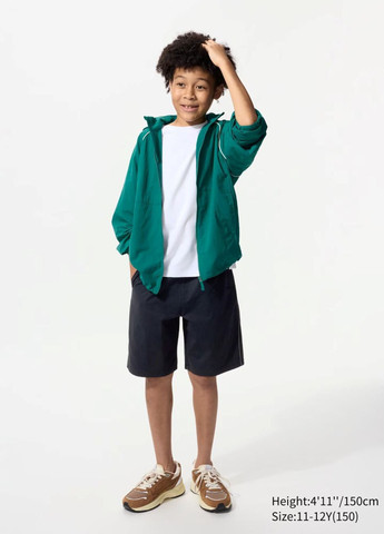 Шорти Uniqlo (361457374)