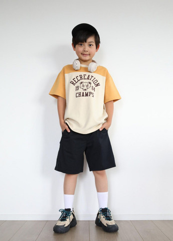 Шорти Uniqlo (361457374)