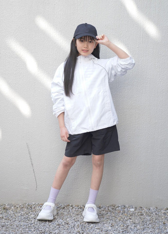 Шорти Uniqlo (361457374)