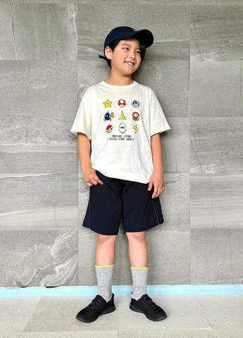 Шорти Uniqlo (361457374)