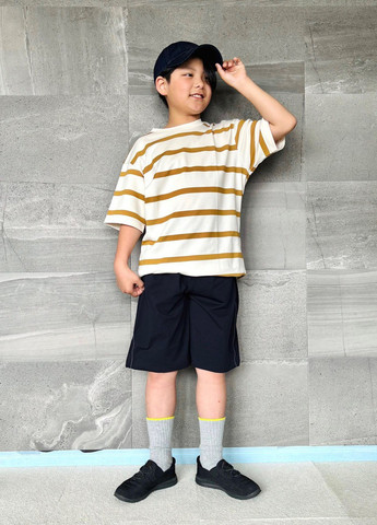 Шорти Uniqlo (361457374)