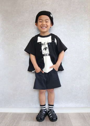 Шорти Uniqlo (361457374)