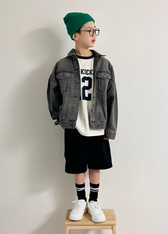 Шорти Uniqlo (361457374)