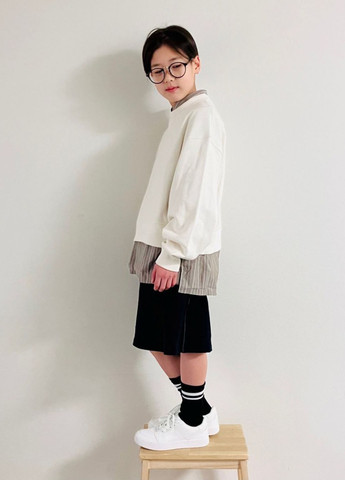 Шорти Uniqlo (361457374)