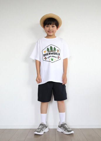 Шорти Uniqlo (361457374)