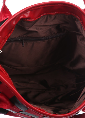 Сумка ONEL (89669190)