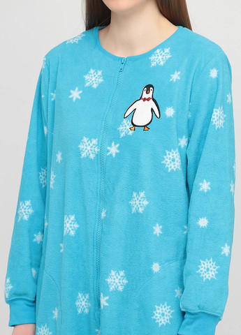 Кигуруми Nick & Nora (302870355)